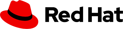 client 10